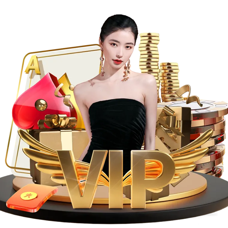 Fast and Easy Transactions